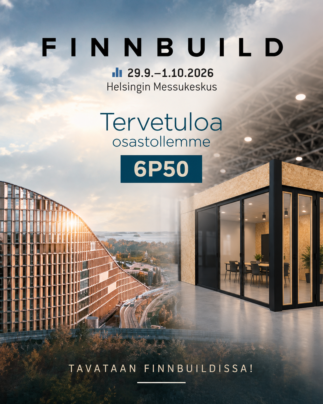 Featured image for “Finnbuild 2026”